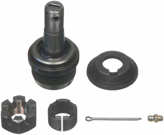 Kugelgelenk Oben - Ball Joint Upper  GM + Dodge Trucks 70-91